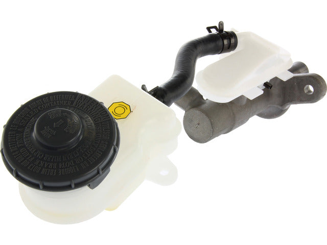 Centric Parts Brake Master Cylinder P/N:130.40079 Fits: Acura Ilx 19-13, Honda Civic 15-12 - Image 1