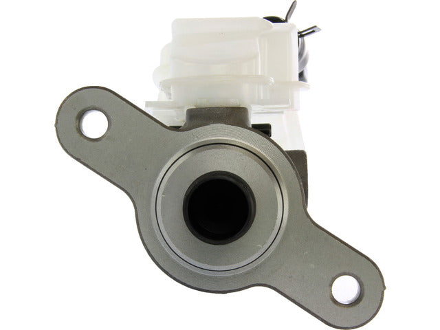 Centric Parts Brake Master Cylinder P/N:130.40079 Fits: Acura Ilx 19-13, Honda Civic 15-12 - Image 2