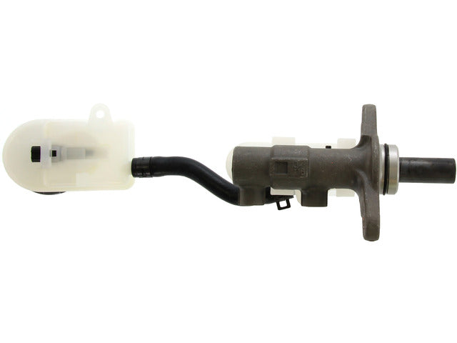 Centric Parts Brake Master Cylinder P/N:130.40079 Fits: Acura Ilx 19-13, Honda Civic 15-12 - Image 3