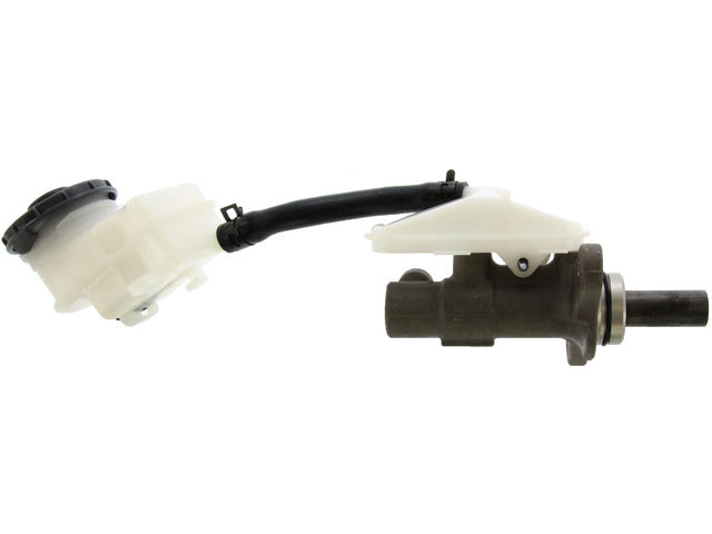 Centric Parts Brake Master Cylinder P/N:130.40079 Fits: Acura Ilx 19-13, Honda Civic 15-12 - Image 5