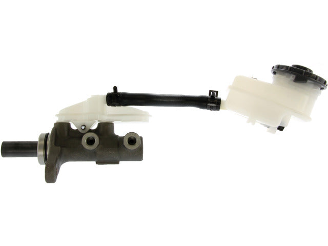 Centric Parts Brake Master Cylinder P/N:130.40079 Fits: Acura Ilx 19-13, Honda Civic 15-12 - Image 6