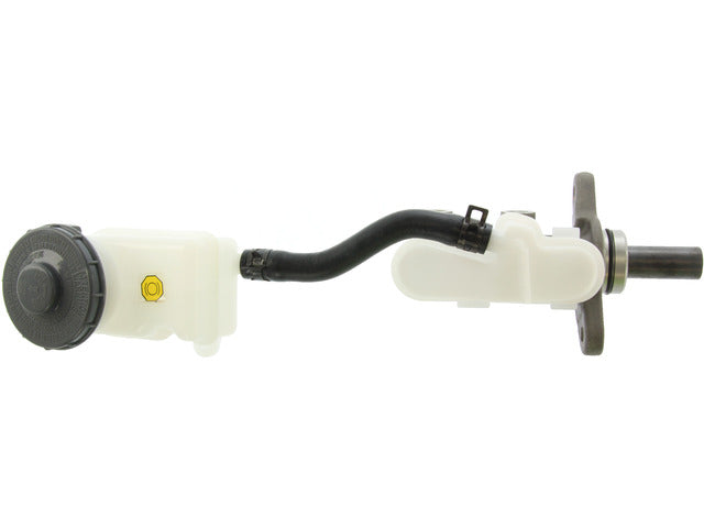 Centric Parts Brake Master Cylinder P/N:130.40079 Fits: Acura Ilx 19-13, Honda Civic 15-12 - Image 7