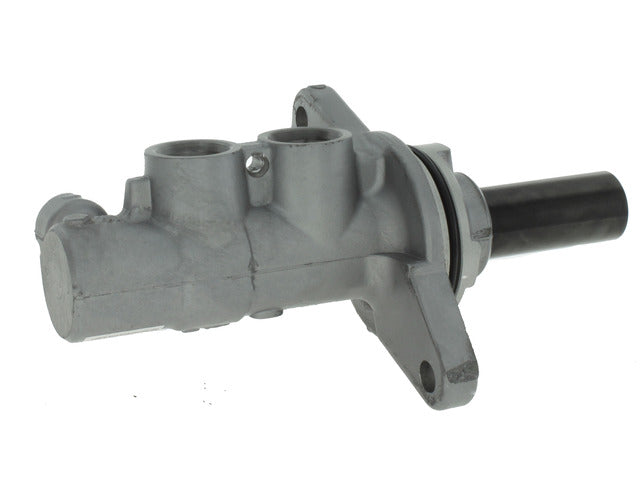 Centric Parts Brake Master Cylinder P/N:130.40080 Fits: Honda Odyssey 17-11 - Image 1