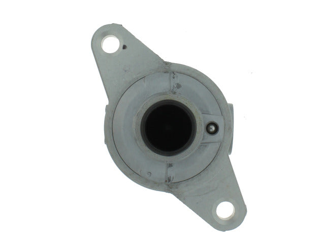 Centric Parts Brake Master Cylinder P/N:130.40080 Fits: Honda Odyssey 17-11 - Image 2