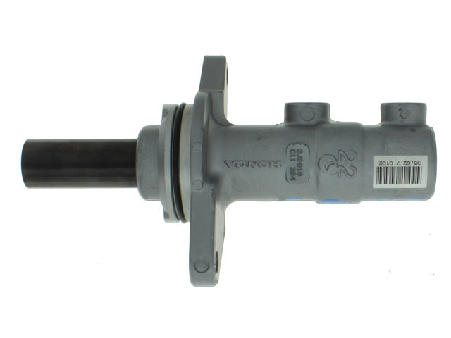 Centric Parts Brake Master Cylinder P/N:130.40080 Fits: Honda Odyssey 17-11 - Image 3