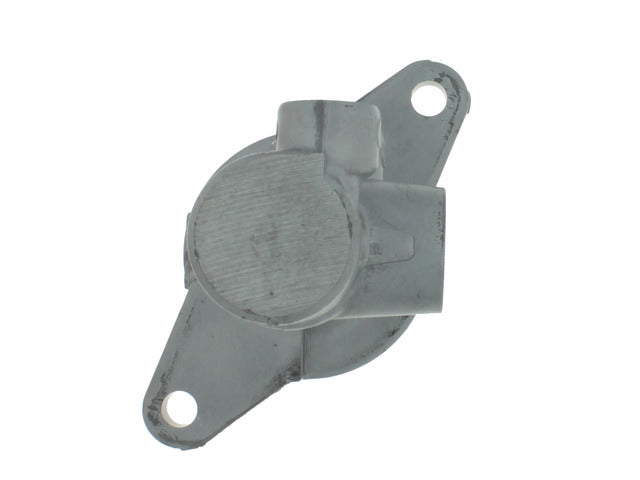 Centric Parts Brake Master Cylinder P/N:130.40080 Fits: Honda Odyssey 17-11 - Image 4