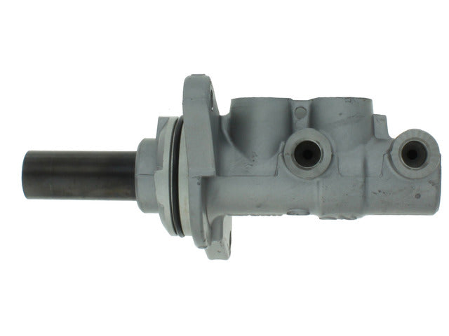 Centric Parts Brake Master Cylinder P/N:130.40080 Fits: Honda Odyssey 17-11 - Image 5