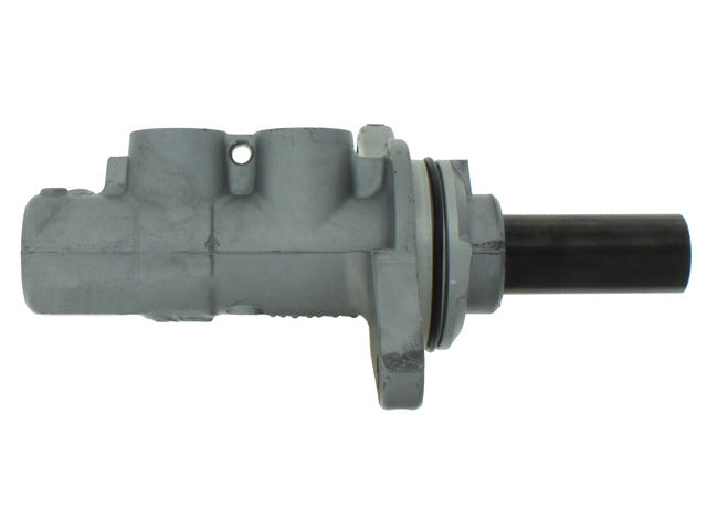 Centric Parts Brake Master Cylinder P/N:130.40080 Fits: Honda Odyssey 17-11 - Image 6