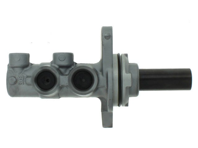 Centric Parts Brake Master Cylinder P/N:130.40080 Fits: Honda Odyssey 17-11 - Image 7