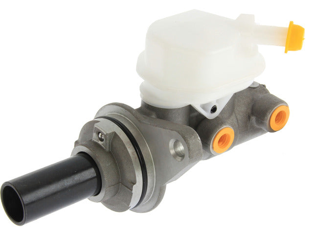 Centric Parts Brake Master Cylinder P/N:130.40081 Fits: Acura Rdx 18-13 - Image 1