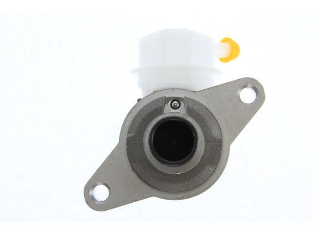 Centric Parts Brake Master Cylinder P/N:130.40081 Fits: Acura Rdx 18-13 - Image 2