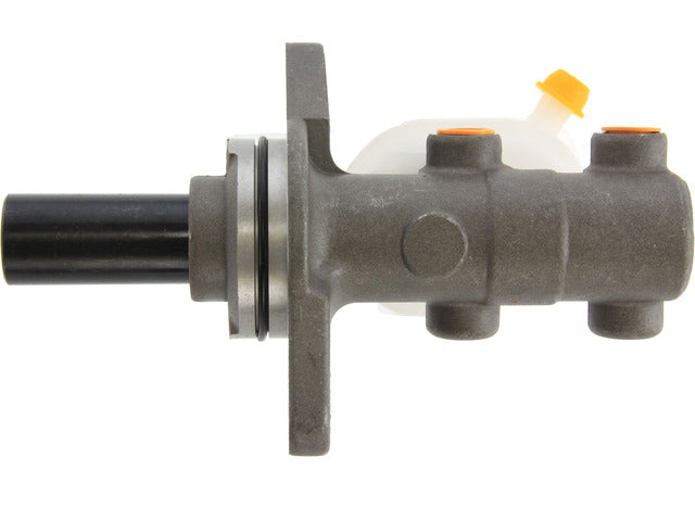 Centric Parts Brake Master Cylinder P/N:130.40081 Fits: Acura Rdx 18-13 - Image 3