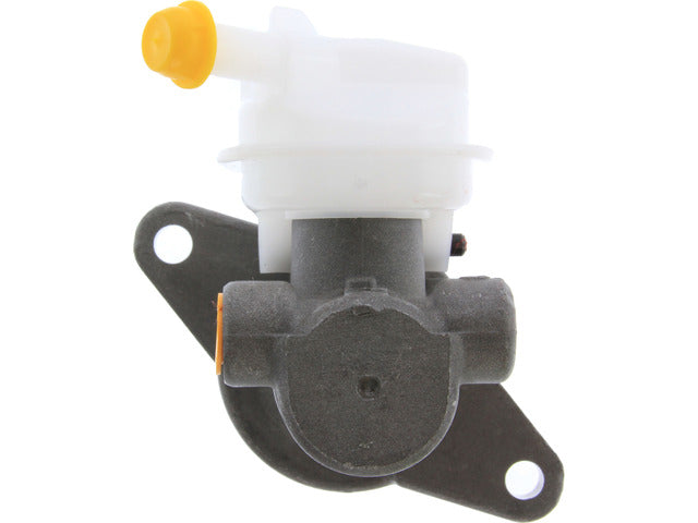 Centric Parts Brake Master Cylinder P/N:130.40081 Fits: Acura Rdx 18-13 - Image 4