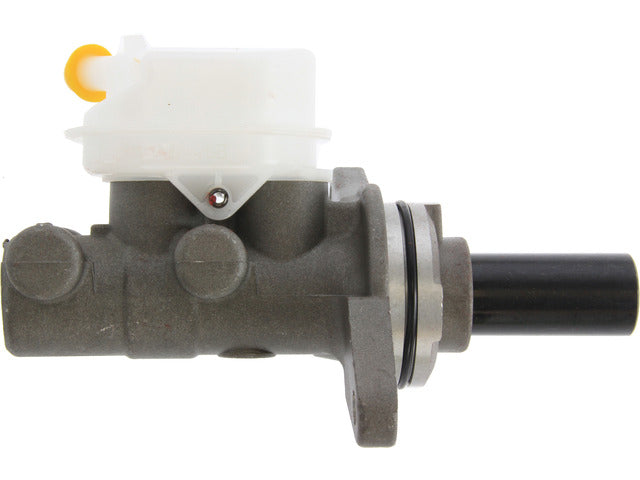 Centric Parts Brake Master Cylinder P/N:130.40081 Fits: Acura Rdx 18-13 - Image 5