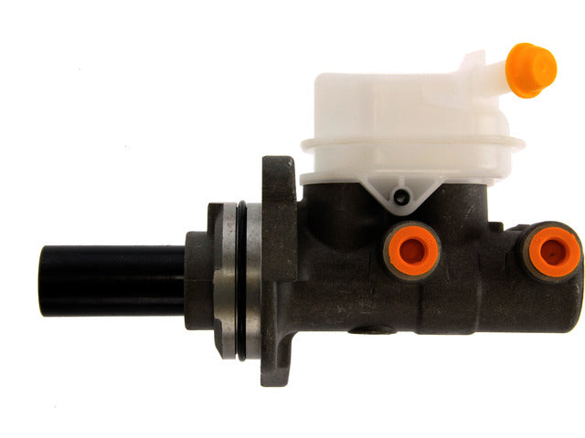 Centric Parts Brake Master Cylinder P/N:130.40081 Fits: Acura Rdx 18-13 - Image 6