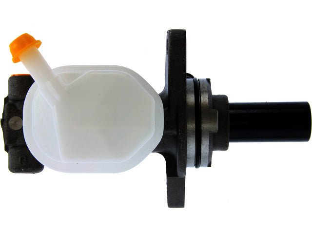Centric Parts Brake Master Cylinder P/N:130.40081 Fits: Acura Rdx 18-13 - Image 7