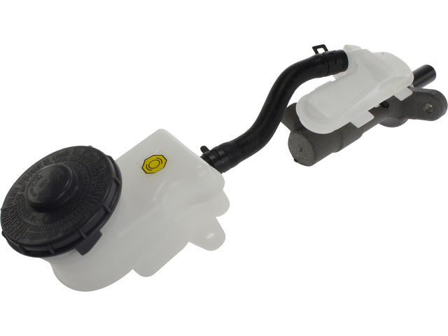 Centric Parts Brake Master Cylinder P/N:130.40082 Fits: Honda Civic 15-12 - Image 1