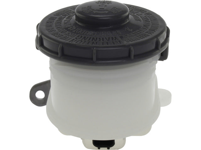 Centric Parts Brake Master Cylinder P/N:130.40082 Fits: Honda Civic 15-12 - Image 2