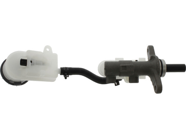 Centric Parts Brake Master Cylinder P/N:130.40082 Fits: Honda Civic 15-12 - Image 3