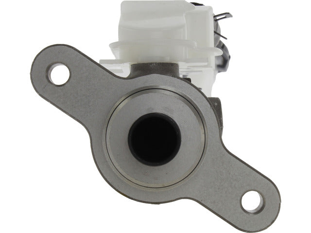 Centric Parts Brake Master Cylinder P/N:130.40082 Fits: Honda Civic 15-12 - Image 4