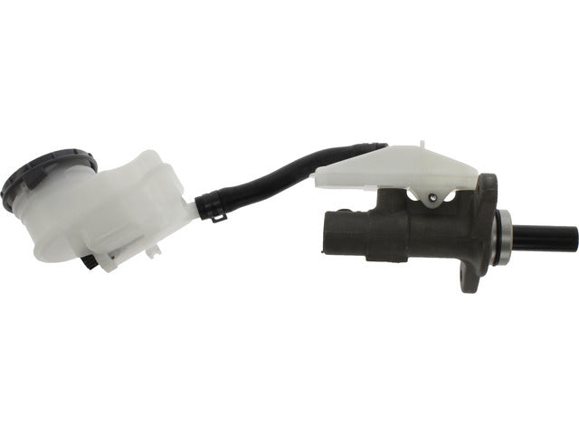 Centric Parts Brake Master Cylinder P/N:130.40082 Fits: Honda Civic 15-12 - Image 5