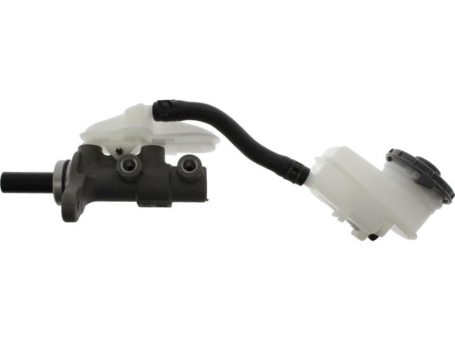 Centric Parts Brake Master Cylinder P/N:130.40082 Fits: Honda Civic 15-12 - Image 6