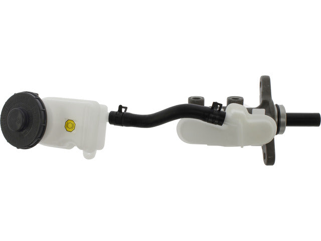 Centric Parts Brake Master Cylinder P/N:130.40082 Fits: Honda Civic 15-12 - Image 7