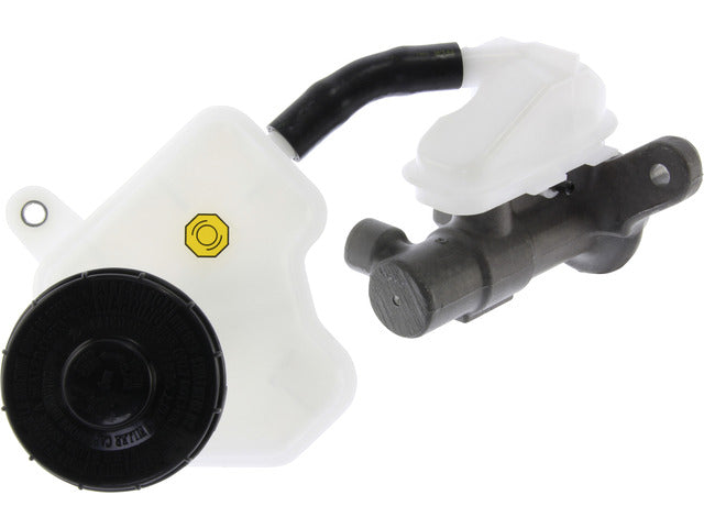 Centric Parts Brake Master Cylinder P/N:130.40083 Fits: Honda Cr-v 16-13 - Image 1