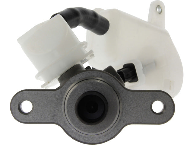 Centric Parts Brake Master Cylinder P/N:130.40083 Fits: Honda Cr-v 16-13 - Image 2