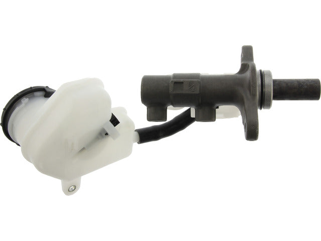 Centric Parts Brake Master Cylinder P/N:130.40083 Fits: Honda Cr-v 16-13 - Image 3