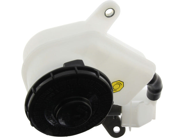 Centric Parts Brake Master Cylinder P/N:130.40083 Fits: Honda Cr-v 16-13 - Image 4