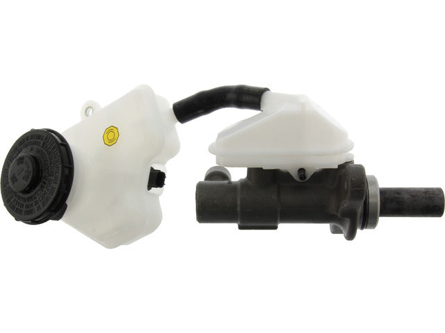 Centric Parts Brake Master Cylinder P/N:130.40083 Fits: Honda Cr-v 16-13 - Image 5