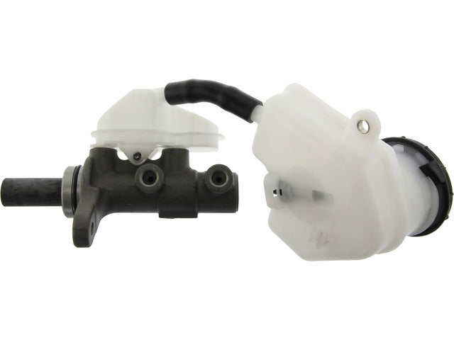 Centric Parts Brake Master Cylinder P/N:130.40083 Fits: Honda Cr-v 16-13 - Image 6