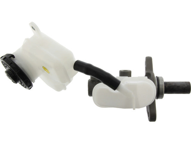 Centric Parts Brake Master Cylinder P/N:130.40083 Fits: Honda Cr-v 16-13 - Image 7