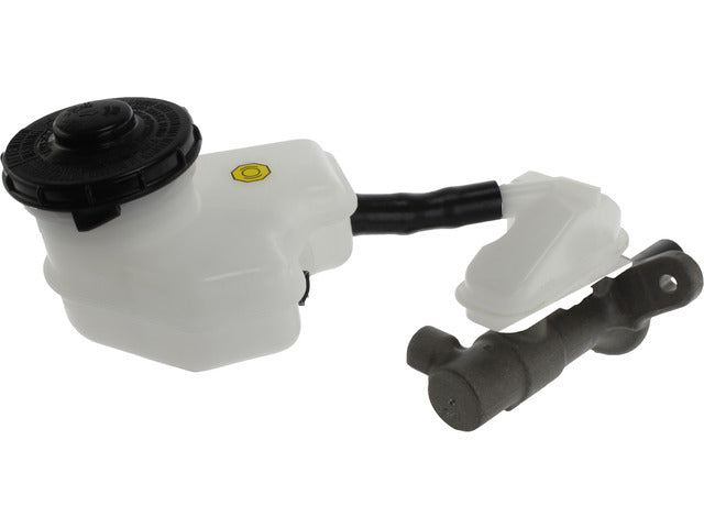 Centric Parts Brake Master Cylinder P/N:130.40084 Fits: Honda Cr-v 16-12 - Image 1