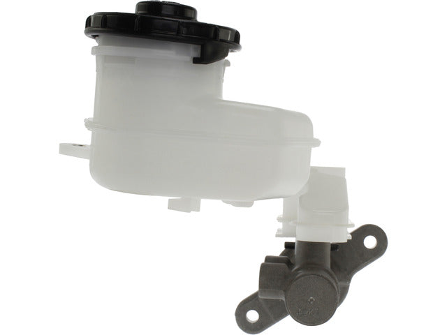 Centric Parts Brake Master Cylinder P/N:130.40084 Fits: Honda Cr-v 16-12 - Image 2