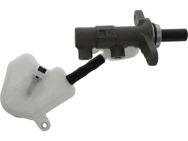 Centric Parts Brake Master Cylinder P/N:130.40084 Fits: Honda Cr-v 16-12 - Image 3