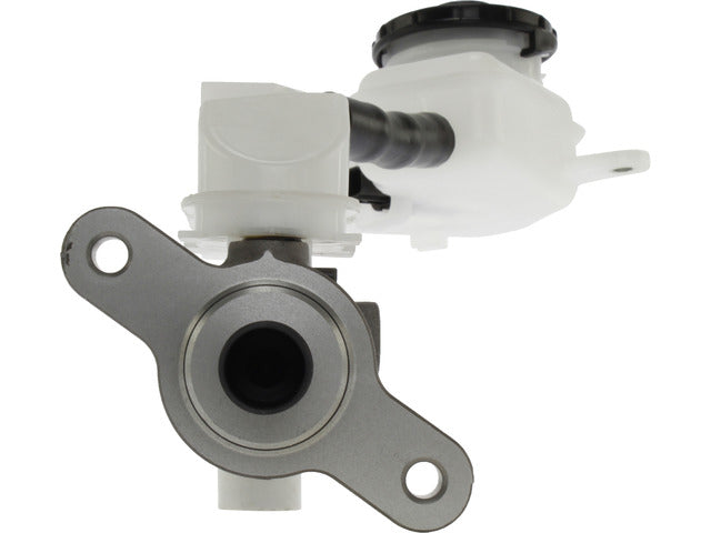 Centric Parts Brake Master Cylinder P/N:130.40084 Fits: Honda Cr-v 16-12 - Image 4