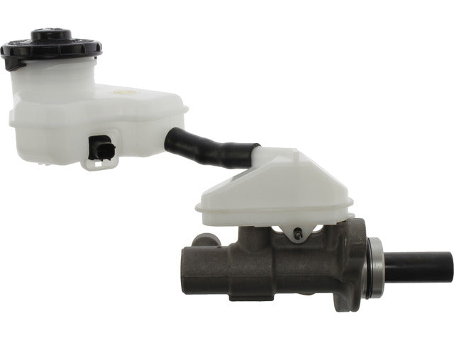 Centric Parts Brake Master Cylinder P/N:130.40084 Fits: Honda Cr-v 16-12 - Image 5