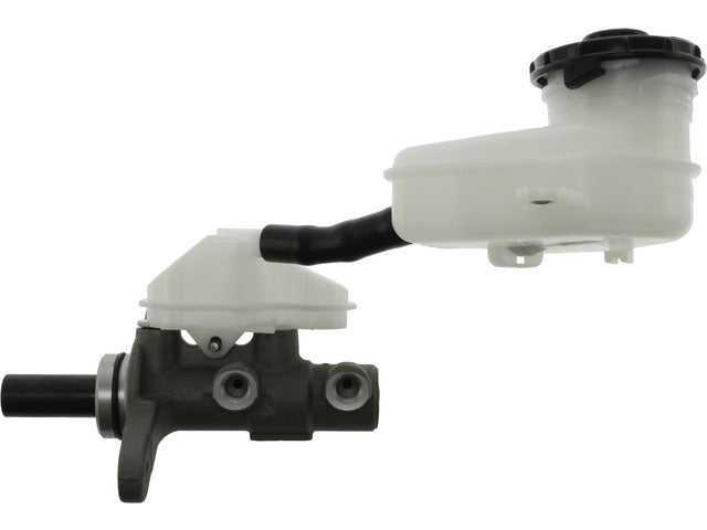 Centric Parts Brake Master Cylinder P/N:130.40084 Fits: Honda Cr-v 16-12 - Image 6