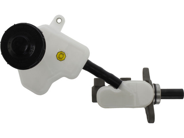 Centric Parts Brake Master Cylinder P/N:130.40084 Fits: Honda Cr-v 16-12 - Image 7