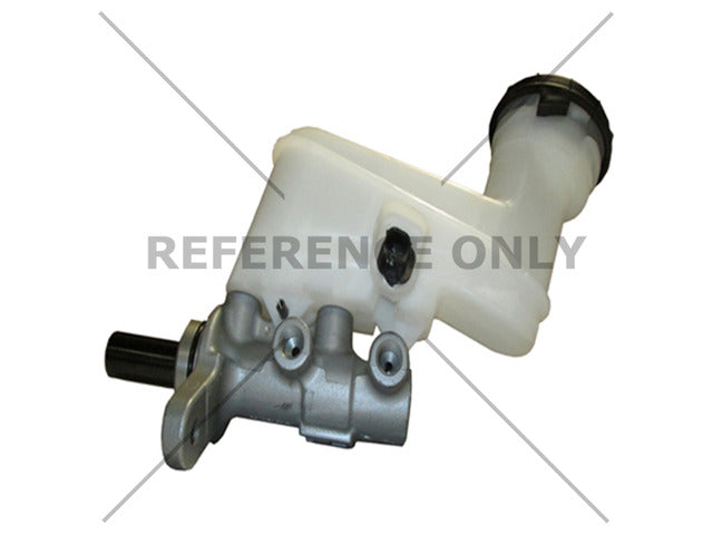 Centric Parts Brake Master Cylinder P/N:130.40085 Fits: Honda Accord 17-13 - Image 1