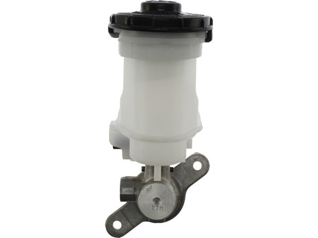 Centric Parts Brake Master Cylinder P/N:130.40086 Fits: Acura Mdx 20-14, Acura Tlx 20-15, Honda Accord 17-16, Honda Crosstour 15-13, Honda Passport 23-19, Honda Pilot 21-16, Honda Ridgeline 23-17 - Image 2