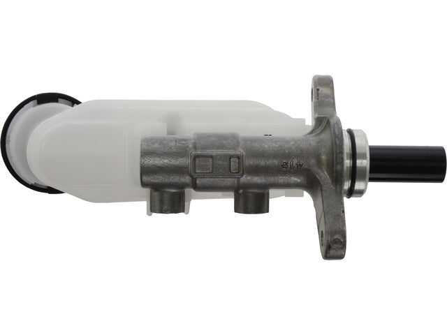 Centric Parts Brake Master Cylinder P/N:130.40086 Fits: Acura Mdx 20-14, Acura Tlx 20-15, Honda Accord 17-16, Honda Crosstour 15-13, Honda Passport 23-19, Honda Pilot 21-16, Honda Ridgeline 23-17 - Image 3