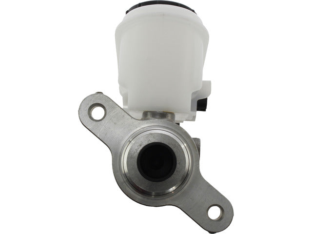 Centric Parts Brake Master Cylinder P/N:130.40086 Fits: Acura Mdx 20-14, Acura Tlx 20-15, Honda Accord 17-16, Honda Crosstour 15-13, Honda Passport 23-19, Honda Pilot 21-16, Honda Ridgeline 23-17 - Image 4