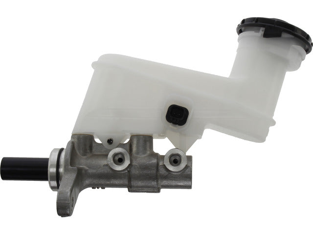 Centric Parts Brake Master Cylinder P/N:130.40086 Fits: Acura Mdx 20-14, Acura Tlx 20-15, Honda Accord 17-16, Honda Crosstour 15-13, Honda Passport 23-19, Honda Pilot 21-16, Honda Ridgeline 23-17 - Image 6