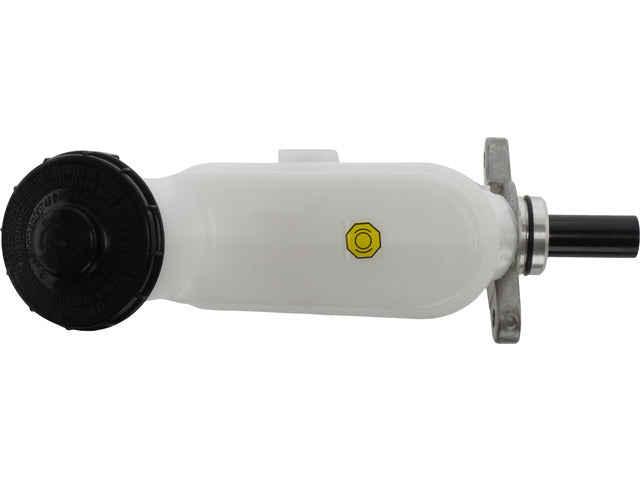 Centric Parts Brake Master Cylinder P/N:130.40086 Fits: Acura Mdx 20-14, Acura Tlx 20-15, Honda Accord 17-16, Honda Crosstour 15-13, Honda Passport 23-19, Honda Pilot 21-16, Honda Ridgeline 23-17 - Image 7