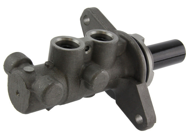 Centric Parts Brake Master Cylinder P/N:130.40087 Fits: Acura Rlx 20-14 - Image 1