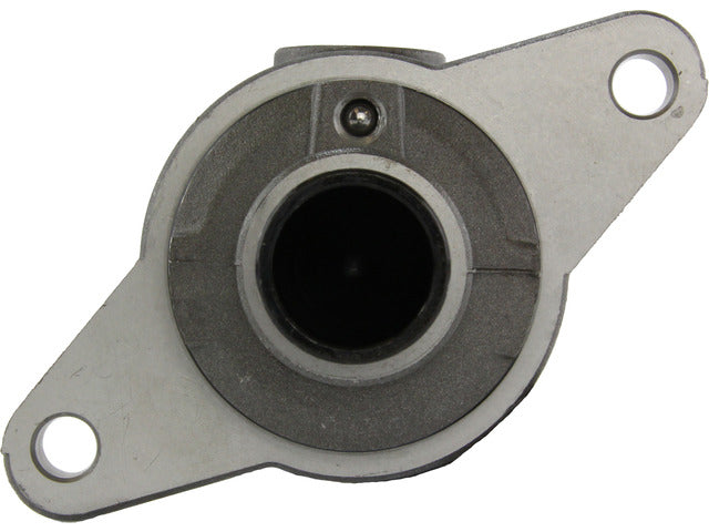 Centric Parts Brake Master Cylinder P/N:130.40087 Fits: Acura Rlx 20-14 - Image 2