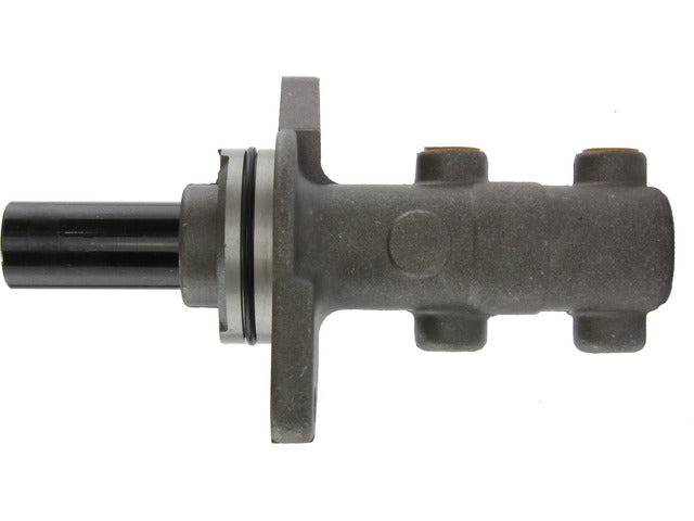 Centric Parts Brake Master Cylinder P/N:130.40087 Fits: Acura Rlx 20-14 - Image 3